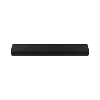 Barre de son Samsung | HW-S60T - Démonstrateur 