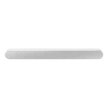 Barre de son Samsung | HW-S61D - Boîte ouverte Barre de son Samsung | HW-S61D - Boîte ouverte
