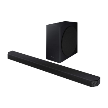 Barre de son Samsung | HW-Q900T 