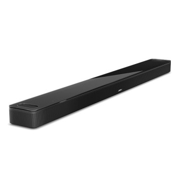 Barre de son Bose intelligente Dolby Atmos | Soundbar 900 