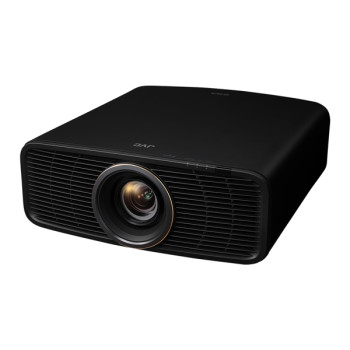 Projecteur laser D-ILA Cinéma maison 4K 2300 lumens JVC | DLA-RS2200 