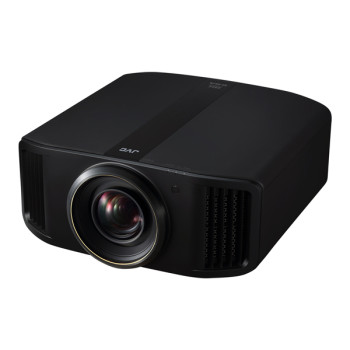 Projecteur laser D-ILA Cinéma maison 4K 3300 lumens JVC | DLA-RS4200 
