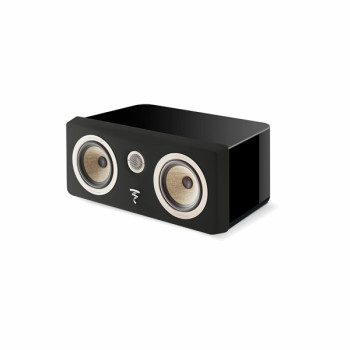 Haut-parleur central Focal | KANTA Center 