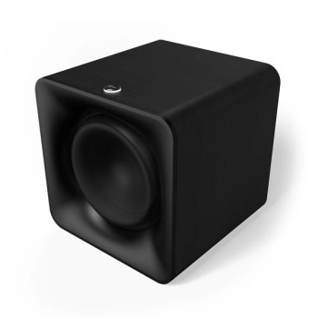 Caisson de basses sans fil Klipsch | FLEXUS-SUB100 Caisson de basses sans fil Klipsch | FLEXUS-SUB100