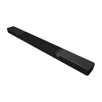 Barre de son Klipsch Dolby Atmos | FLEXUS-CORE300 - Boîte ouverte 