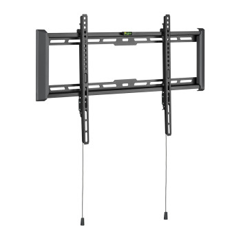 Support mural fixe SynerG | SY-LF4070 