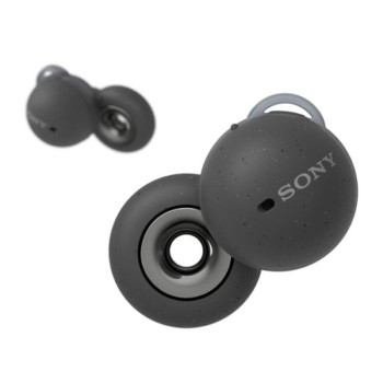 Écouteurs Bluetooth Sony | Linkbuds 