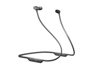 Bowers & Wilkins PI3 | Écouteurs Bluetooth - Boîte ouverte 
