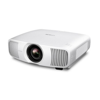 Projecteur Epson Home Cinéma 4K 2500 lumens | LS11000 Projecteur Epson Home Cinéma 4K 2500 lumens | LS11000