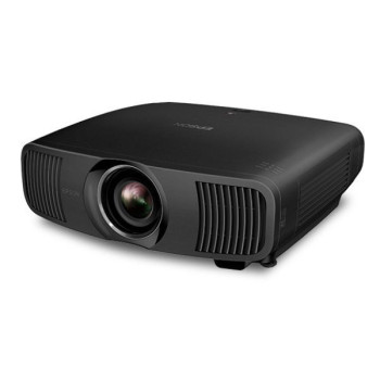 Projecteur Epson Pro Cinéma 4K 2700 lumens | LS12000 