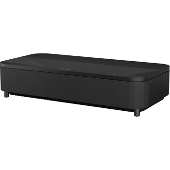 Projecteur Epson 4K laser à focale ultracourte 4000 Lumens | LS800 