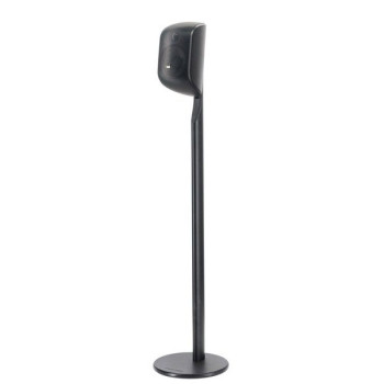 M1 Stand | Support de plancher pour Bowers & Wilkins M1 M1 Stand | Support de plancher pour Bowers & Wilkins M1