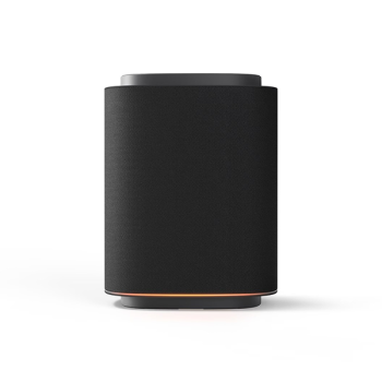 Haut-parleur sans fil intelligent LG | Sound Suite M5 