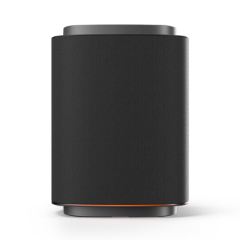 Haut-parleur sans fil intelligent LG | Sound Suite M7 