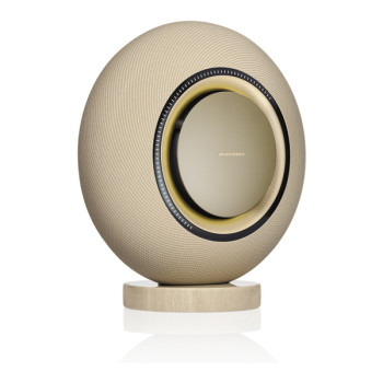 Haut-parleur sans fil Marantz | Grand Horizon 