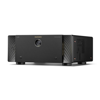 Amplificateur de puissance Marantz 12 canaux | AMP20 Amplificateur de puissance Marantz 12 canaux | AMP20