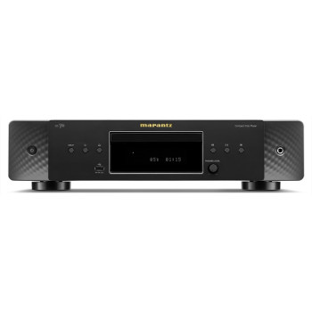 Lecteur CD Marantz | CD70 Lecteur CD Marantz | CD70