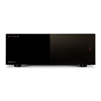 Amplificateur de puissance 3 canaux Gen 2 Anthem | MCA325-GEN2 Amplificateur de puissance 3 canaux Gen 2 Anthem | MCA325-GEN2