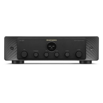 Amplificateur stéréo intégré Marantz | MODEL 40N 