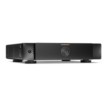 Amplificateur de zone Marantz | MODEL M4 