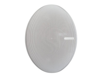 Monitor Audio V240 | Haut-parleur extérieur (unité) 
