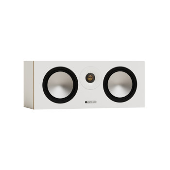 Haut-parleur central Monitor Audio | Bronze 7G Haut-parleur central Monitor Audio | Bronze 7G