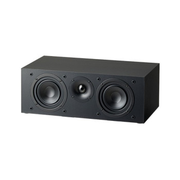 Haut-parleur central Paradigm | MONITORSE2000C Haut-parleur central Paradigm | MONITORSE2000C