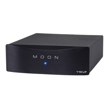 Préamplificateur phono  | MOON-110LPV2 