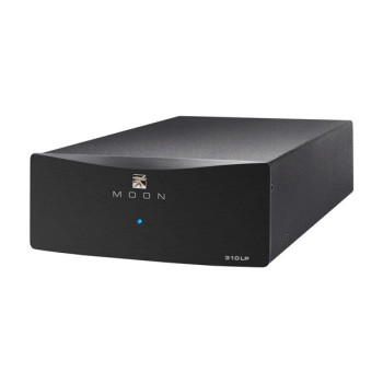 Préamplificateur phono  | MOON-310LP 