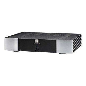 Amplificateur de puissance MOON | MOON-330A  Amplificateur de puissance MOON | MOON-330A