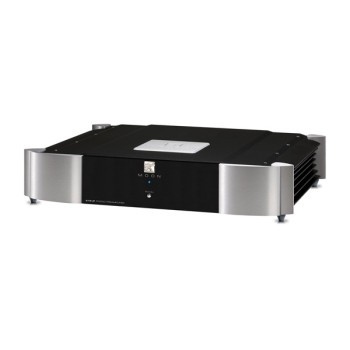 Préamplificateur phono | MOON-610LP Préamplificateur phono | MOON-610LP