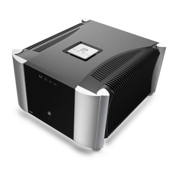 Amplificateur de puissance MOON | MOON 888 Amplificateur de puissance MOON | MOON 888