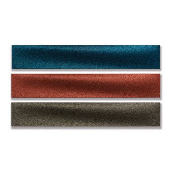 Grille pour haut-parleur sans fil Naim MU-SO 2ème génération | MU-SO-V2 Grille pour haut-parleur sans fil Naim MU-SO 2ème génération | MU-SO-V2