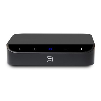 Lecteur réseau Bluesound | NODE NANO Lecteur réseau Bluesound | NODE NANO
