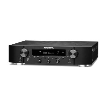 Récepteur stéréo Marantz | NR1200 