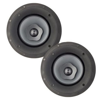 Paradigm P65R | Haut-parleurs encastrés (paire) 