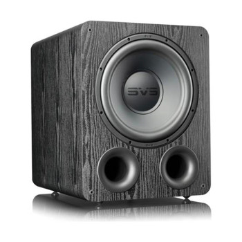 Caisson de basses SVS 12'' | PB-1000 Pro 