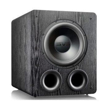 Caisson de basses SVS 12'' | PB-2000 Pro 