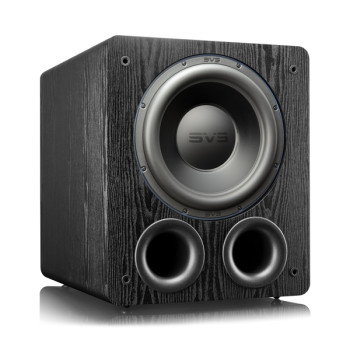 Caisson de basses SVS 13'' | PB-3000 