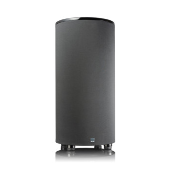 Caisson de basses SVS 12'' | PC-2000 Pro Caisson de basses SVS 12'' | PC-2000 Pro