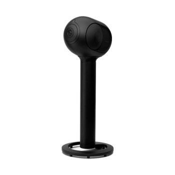 Support de plancher pour haut-parleur Devialet Phantom Ultimate 108 dB | PHANU-TREE108 