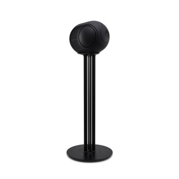 Support de plancher pour haut-parleur Devialet Phantom II | PHANTOMII-TREE Support de plancher pour haut-parleur Devialet Phantom II | PHANTOMII-TREE