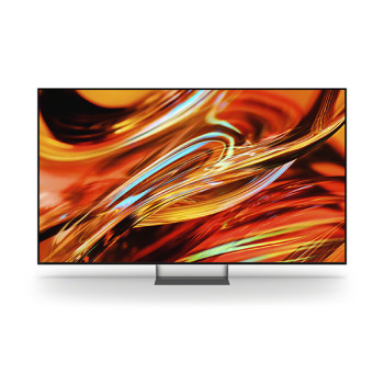Téléviseur Sony True RGB 4K HDR 65" | Bravia 7 MKII 