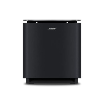 Caisson de Basses Bose | Lifestyle Ultra 