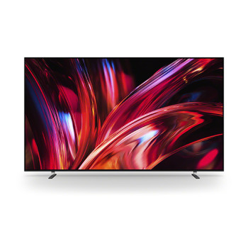 Téléviseur Sony True RGB 4K HDR 115" | Bravia 9 MKII 
