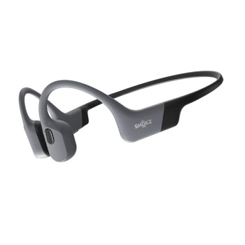 Écouteurs de sport Bluetooth Shokz | OpenSwim Pro 