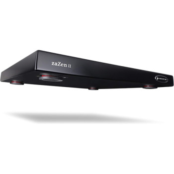 IsoAcoustics Zazen II | Support isolateur pour équipement audio IsoAcoustics Zazen II | Support isolateur pour équipement audio
