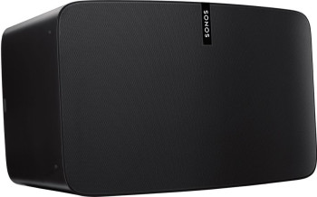 Sonos PLAY5 série II | Système sans fil à six haut-parleurs 
