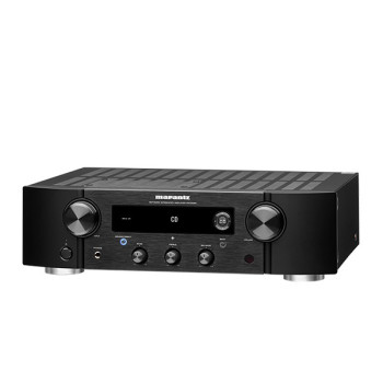 Amplificateur stéréo intégré Marantz |  PM7000N 
