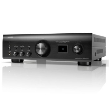 Amplificateur stéréo intégré Denon | PMA-1700NE 